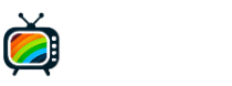 Catchtv